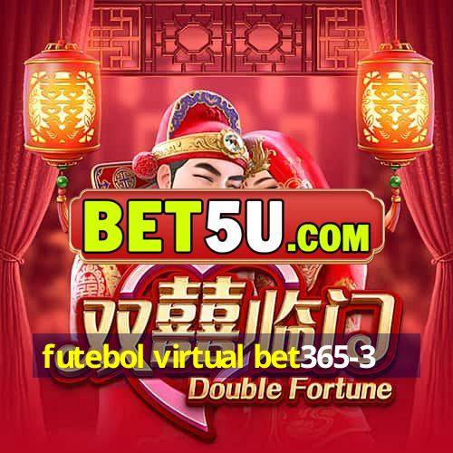 futebol virtual bet365